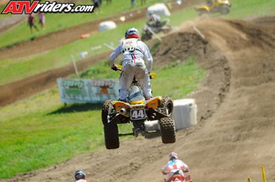 07-pro-moto-one-1764