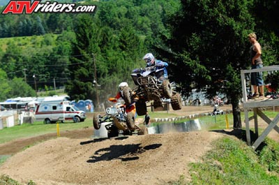 07-pro-moto-one-1766