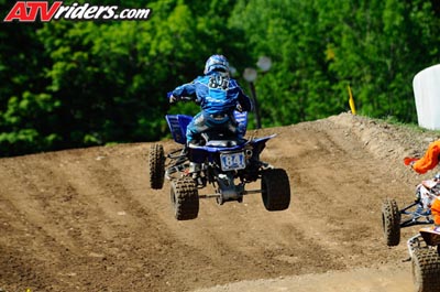 07-pro-moto-one-1772