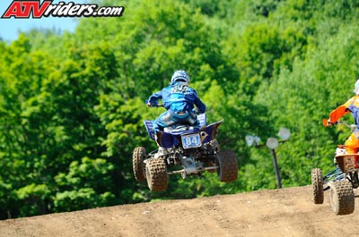 07-pro-moto-one-1773