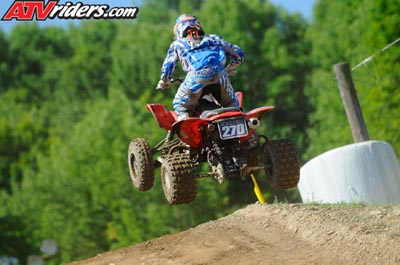 07-pro-moto-one-1787