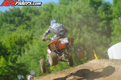 07-pro-moto-one-1788