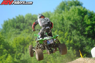 07-pro-moto-one-1790