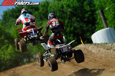 07-pro-moto-one-1791