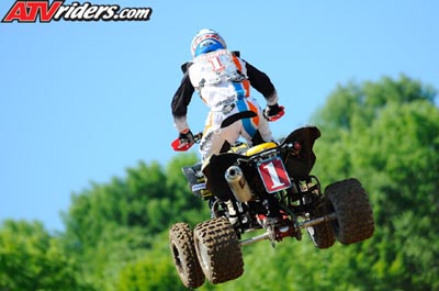 07-pro-moto-one-1795