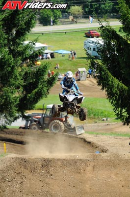 07-pro-moto-one-1798