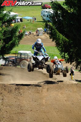 07-pro-moto-one-1799