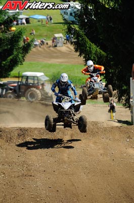 07-pro-moto-one-1800