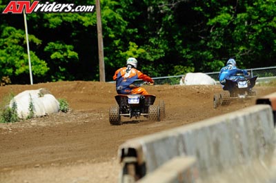 07-pro-moto-one-1806