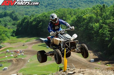 07-pro-moto-one-1810