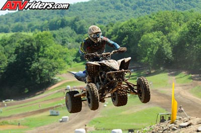 07-pro-moto-one-1811