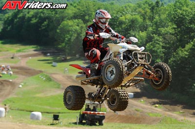 07-pro-moto-one-1817