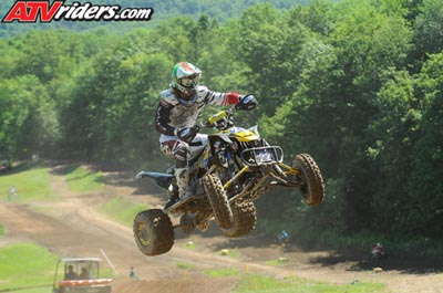 07-pro-moto-one-1819