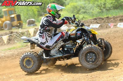 07-pro-moto-one-1821