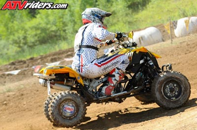 07-pro-moto-one-1824