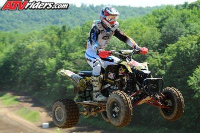 07-pro-moto-one-1827