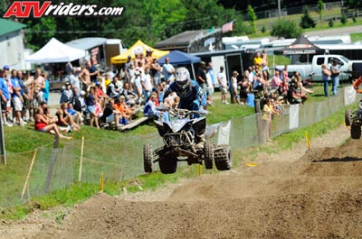 07-pro-moto-one-1834