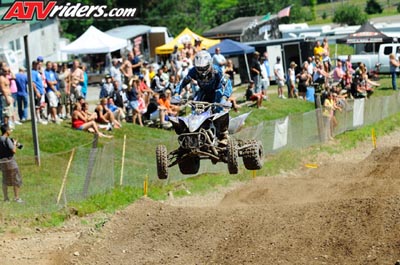 07-pro-moto-one-1835