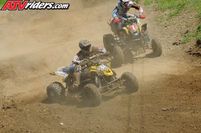 07-pro-moto-one-1869