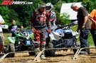 07-pro-moto-one-1570