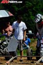 07-pro-moto-one-1574