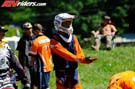 07-pro-moto-one-1582