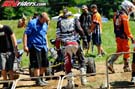 07-pro-moto-one-1583
