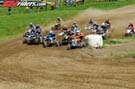 07-pro-moto-one-1613