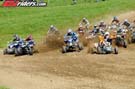 07-pro-moto-one-1617