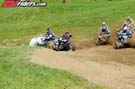 07-pro-moto-one-1619