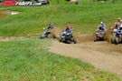 07-pro-moto-one-1620