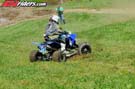 07-pro-moto-one-1631