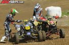 07-pro-moto-one-1639