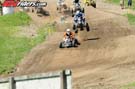 07-pro-moto-one-1644