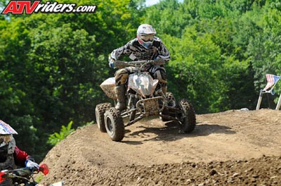 07-pro-am-heat-one-2169
