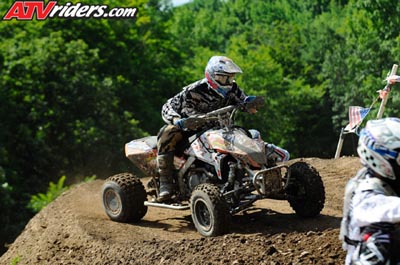 07-pro-am-heat-one-2170