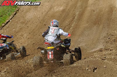 07-pro-am-heat-one-2171