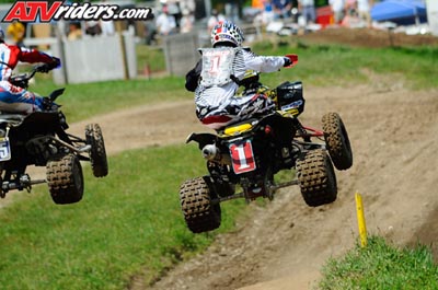 07-pro-am-heat-one-2172