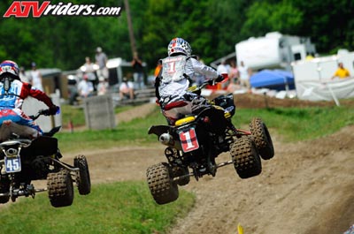 07-pro-am-heat-one-2173