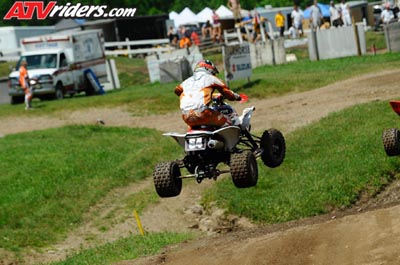07-pro-am-heat-one-2174