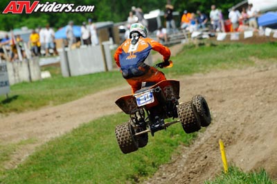 07-pro-am-heat-one-2177