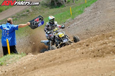 07-pro-am-heat-one-2178