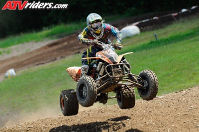 07-pro-am-heat-one-2181