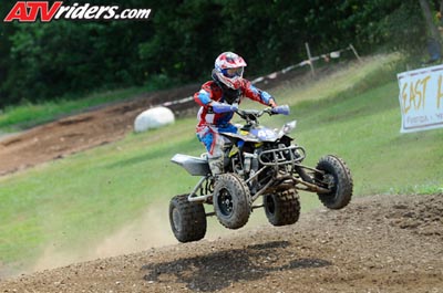07-pro-am-heat-one-2183