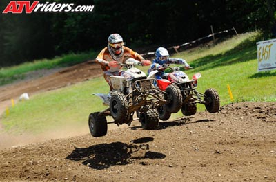 07-pro-am-heat-one-2188