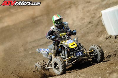 07-pro-am-heat-one-2190