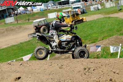 07-pro-am-heat-one-2192