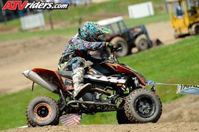 07-pro-am-heat-one-2195