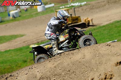 07-pro-am-heat-one-2196