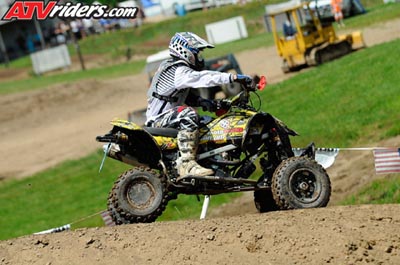 07-pro-am-heat-one-2197